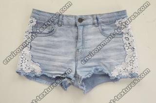 clothes jeans shorts 0003